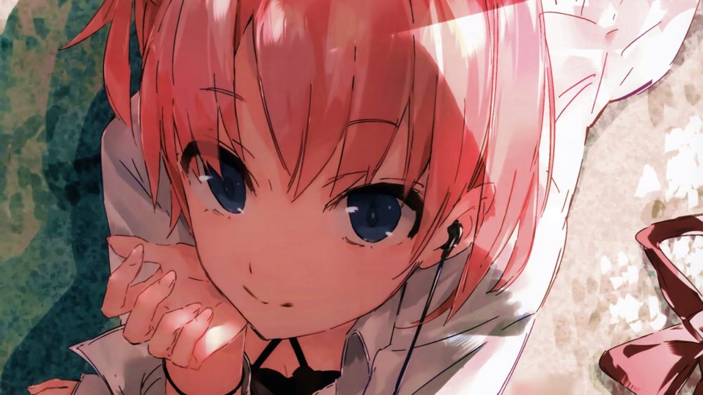 El Manga Oregairu Comic Revela Los Detalles De Su Volumen Kudasai