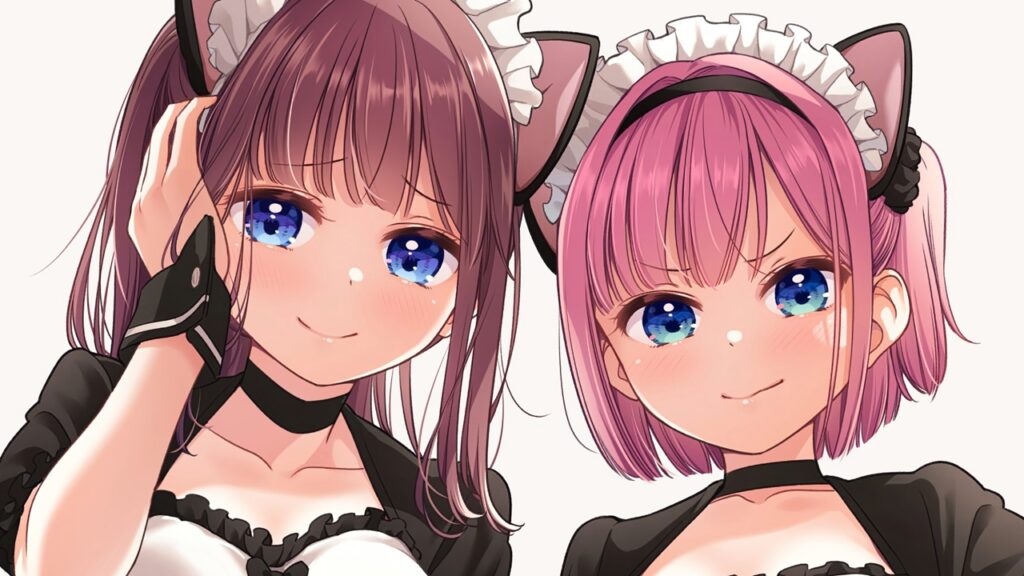 El Autor De New Game Asegur Que De Haberse Centrado En El Moe La