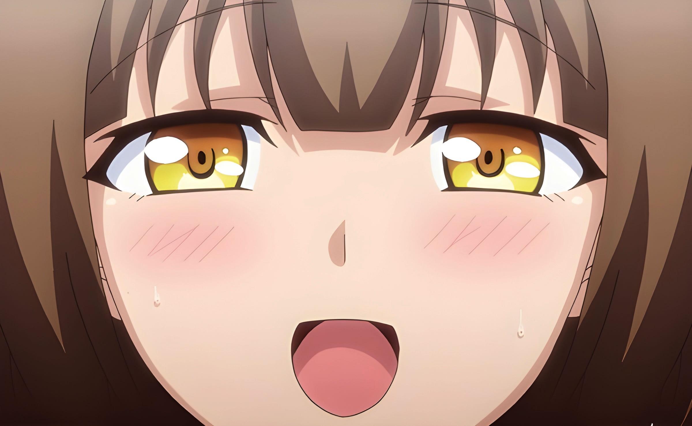 El Hentai Konbini Shoujo Z Regresa Con Un Segundo OVA En Febrero AnimeCL