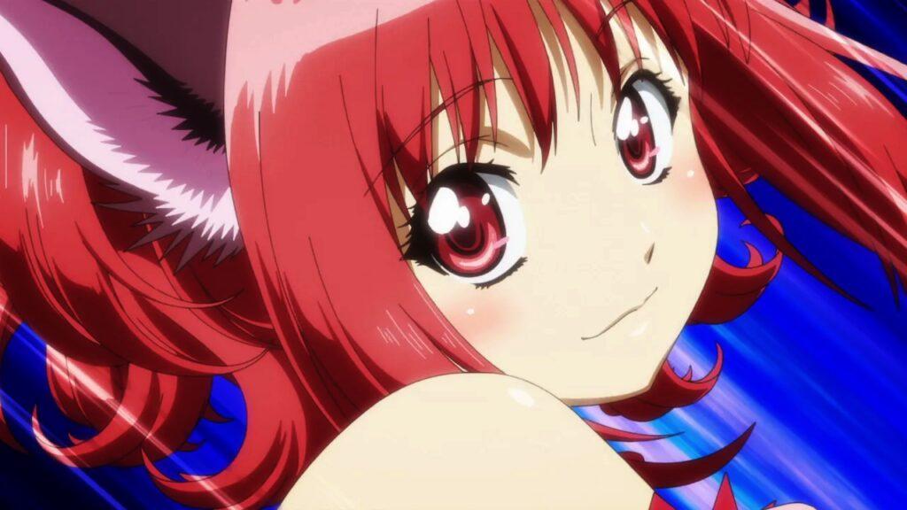 El Nuevo Anime Tokyo Mew Mew New Revela Su Fecha De Estreno Con Un