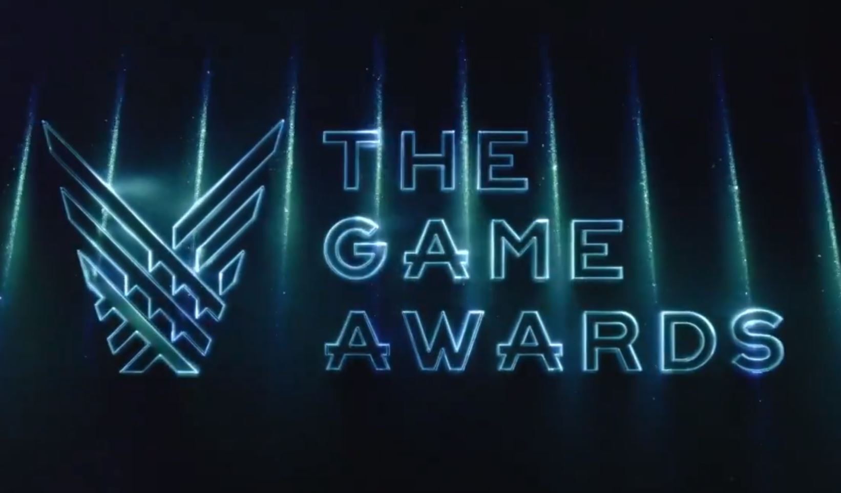 [Imagen: The-Game-Awards-2017.jpg]