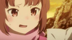 Sword Art Online Alternative: Gun Gale Online - Capítulos 4 y 5