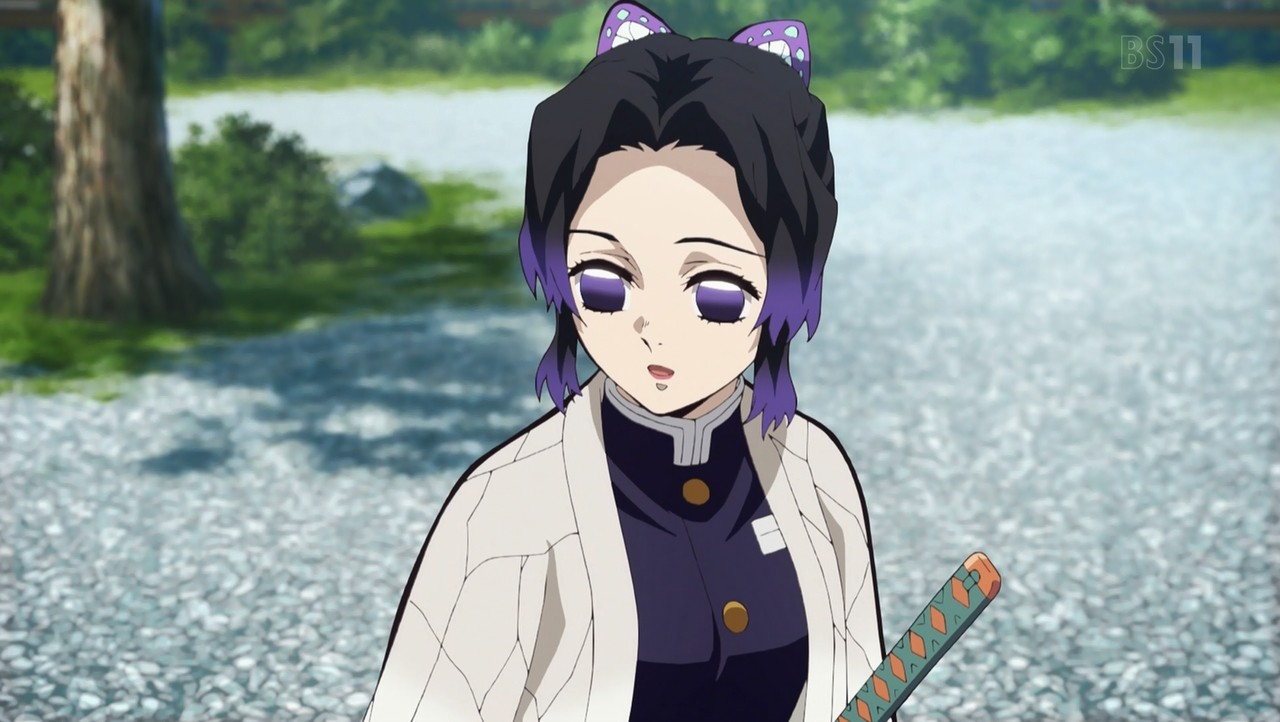 Reseña Kimetsu no Yaiba Capítulo 22 SomosKudasai