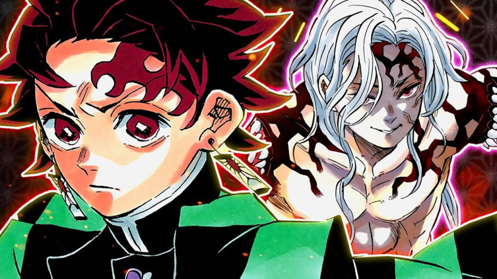 Kimetsu No Yaiba, SPYxFAMILY Y Otros Mangas Son Retrasados Por La