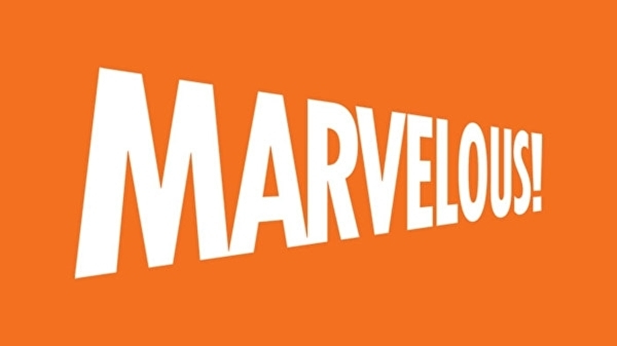 Marvelous inc блоггер проекты