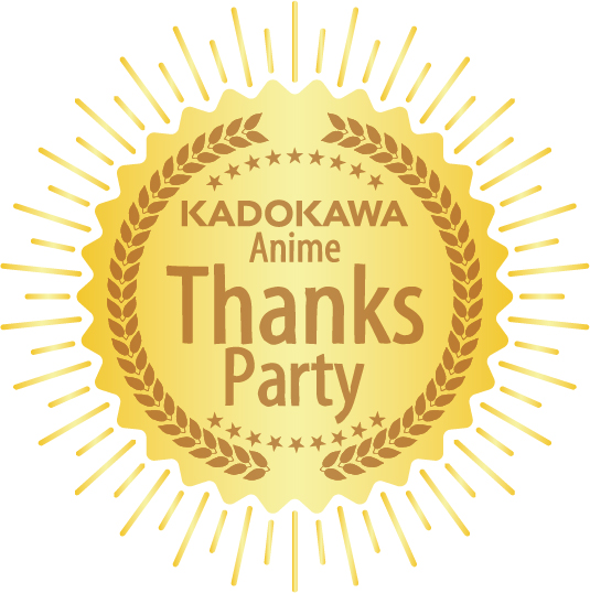 Kadokawa