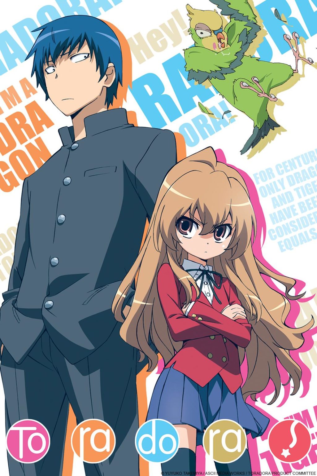 where to read toradora light novel where to read toradora light novel