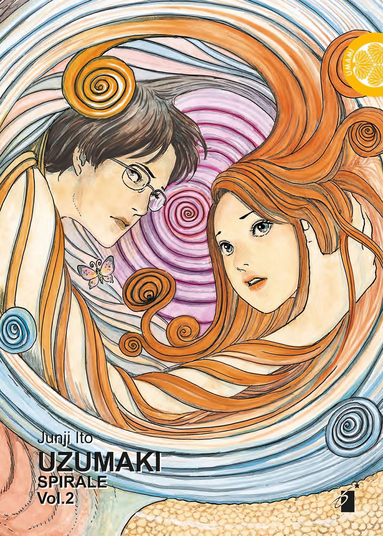 Uzumaki