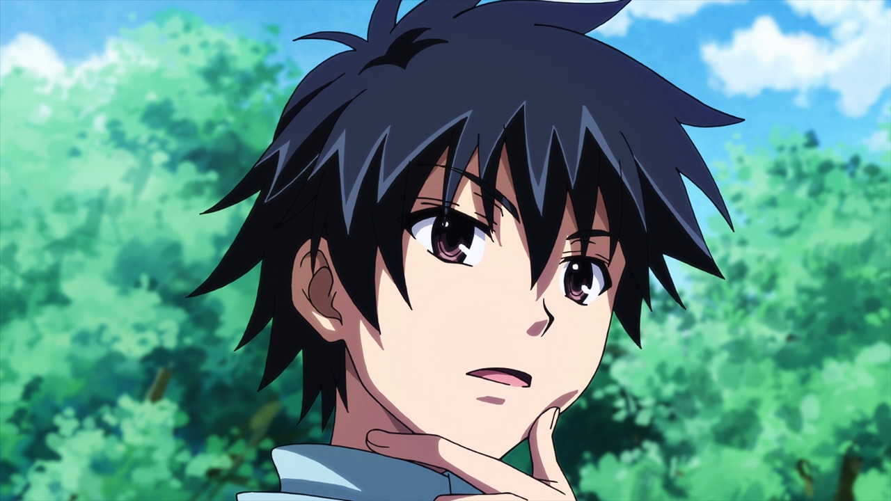El anime 100-man no Inochi no Ue ni Ore wa Tatteiru tendrá segunda temporada  — Kudasai