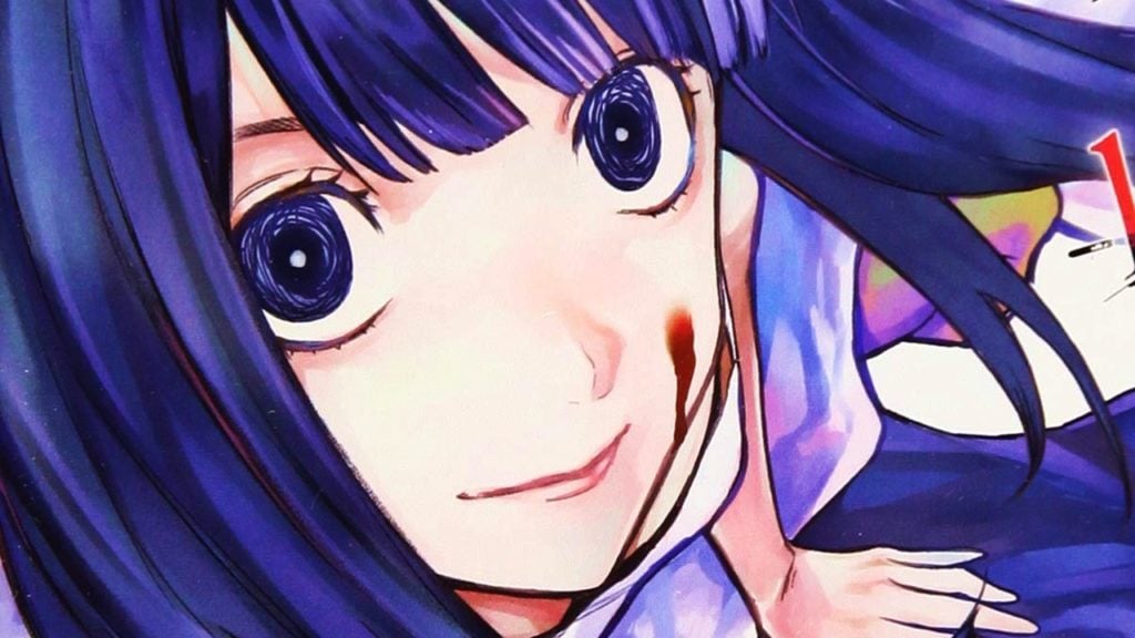 Konya Wa Tsuki Ga Kirei Desu El manga Konya wa Tsuki ga Kirei desu ga, Toriaezu Shine: Last está por