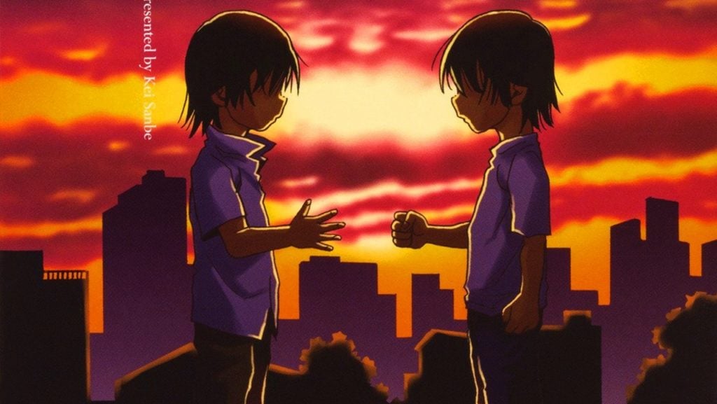 Yume De Mita Ano Ko No Tame Ni Resultado: Yume de Mita Ano Ko no Tame ni — Kudasai