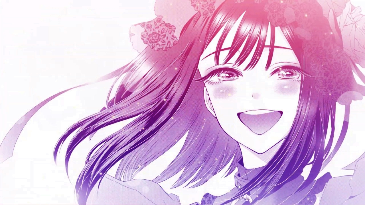 Sono Bisque Doll Wa Koi Wo Suru Manga Exceeds 1 8 Million Copies In