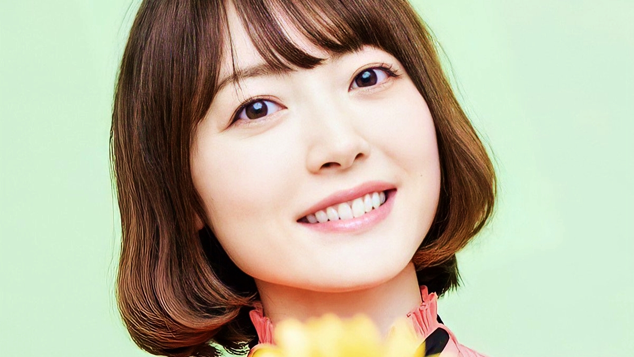 Estas son las actrices de voz más agradables según los japoneses
