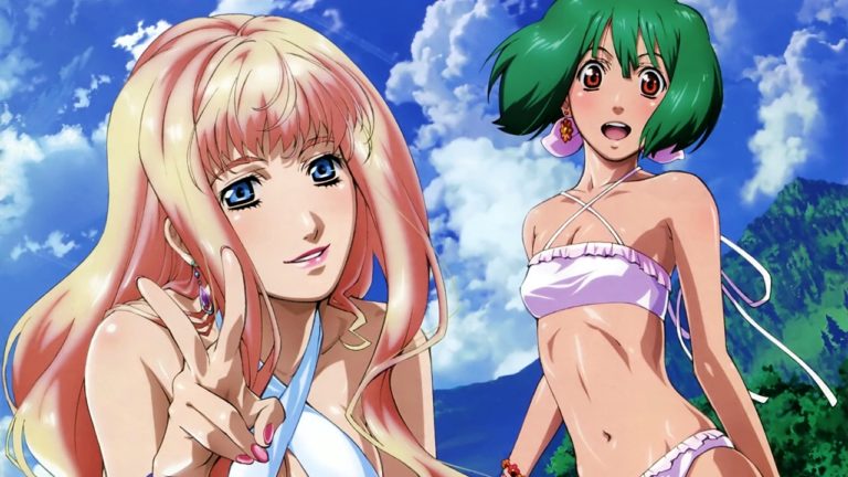 portada_macross-frontier-768x432.jpg