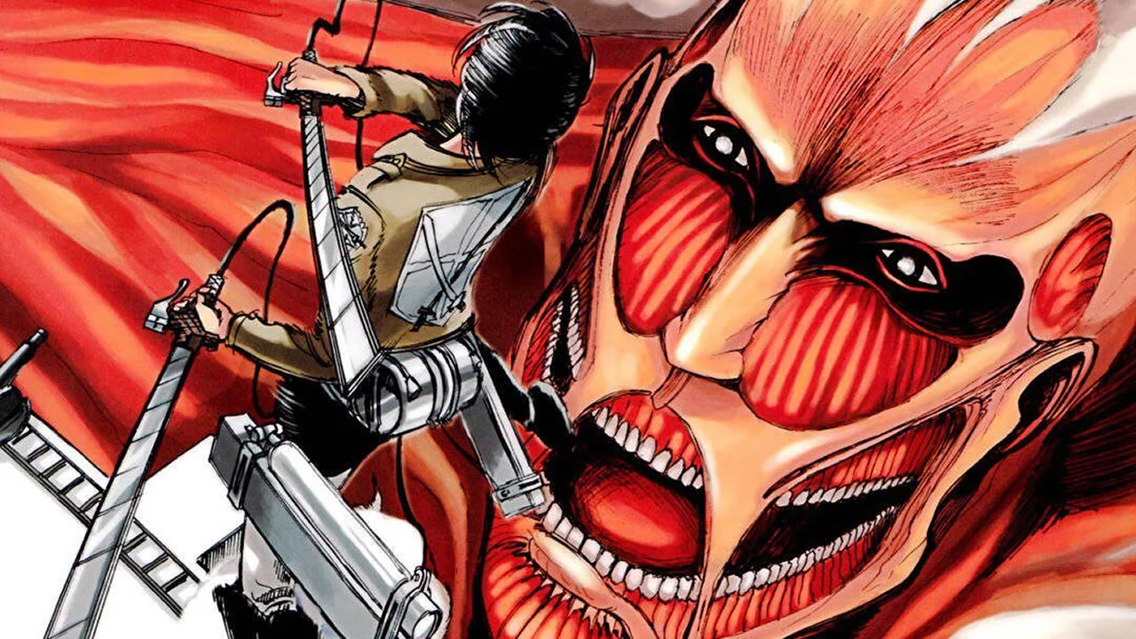 El manga 100-man no Inochi no Ue ni Ore wa Tatteiru supera 2 millones de  copias en circulación — Kudasai