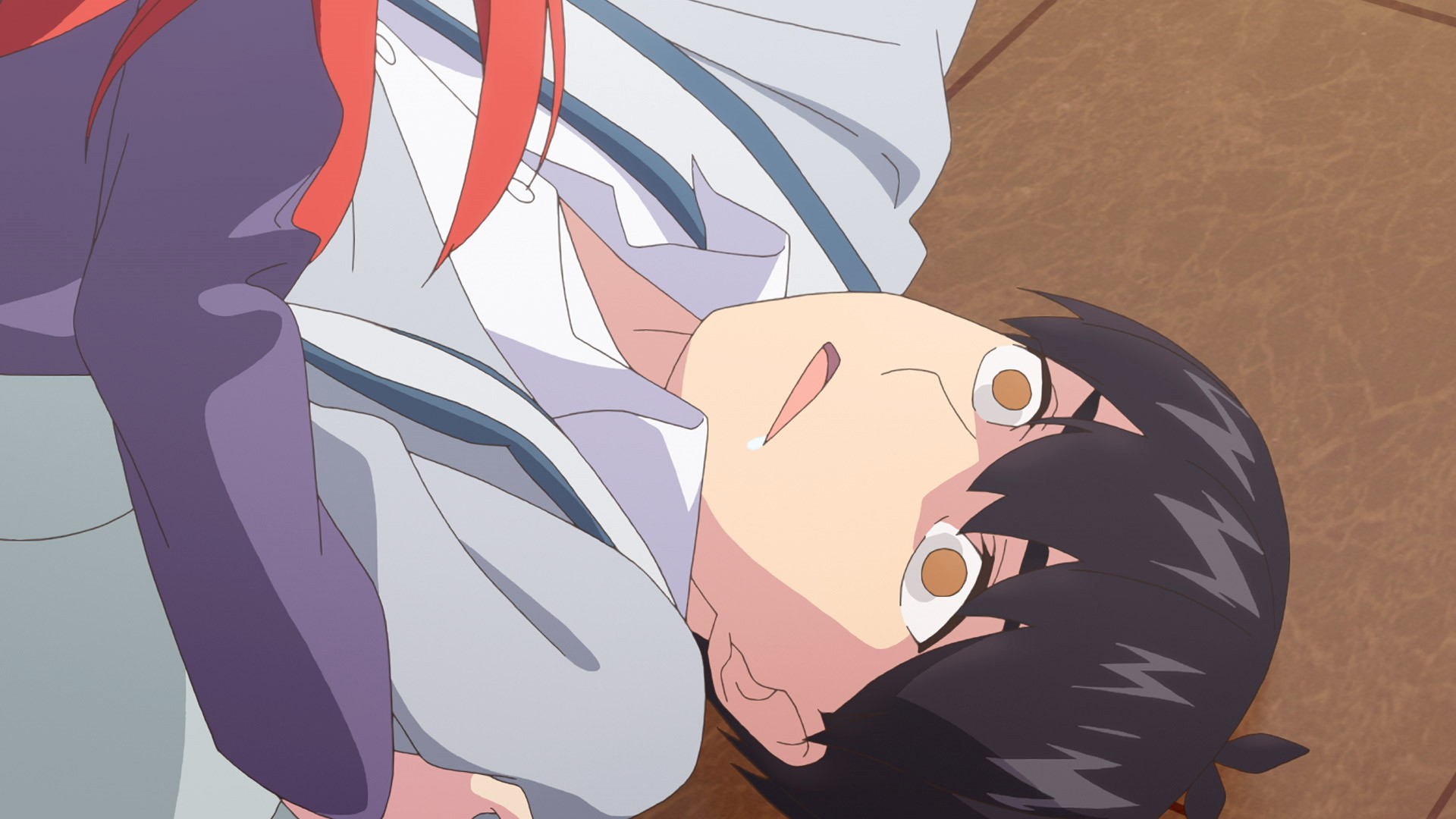Oshi no Ko y otros importantes animes caen en manos de HIDIVE — Kudasai