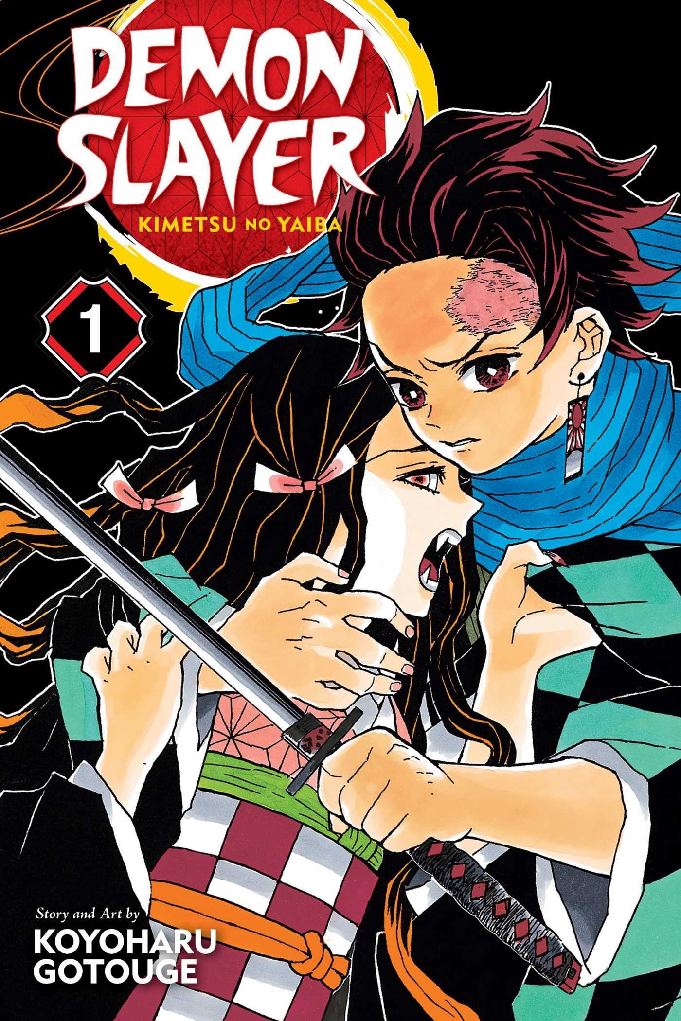Kimetsu No Yaiba Manga Has More Than 150 Million Copies In Circulation Anime Sweet