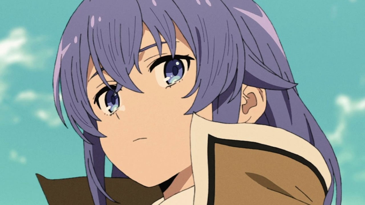 Alguns animes com temporada 2 confirmadas Mushoku Tensei, parte 2