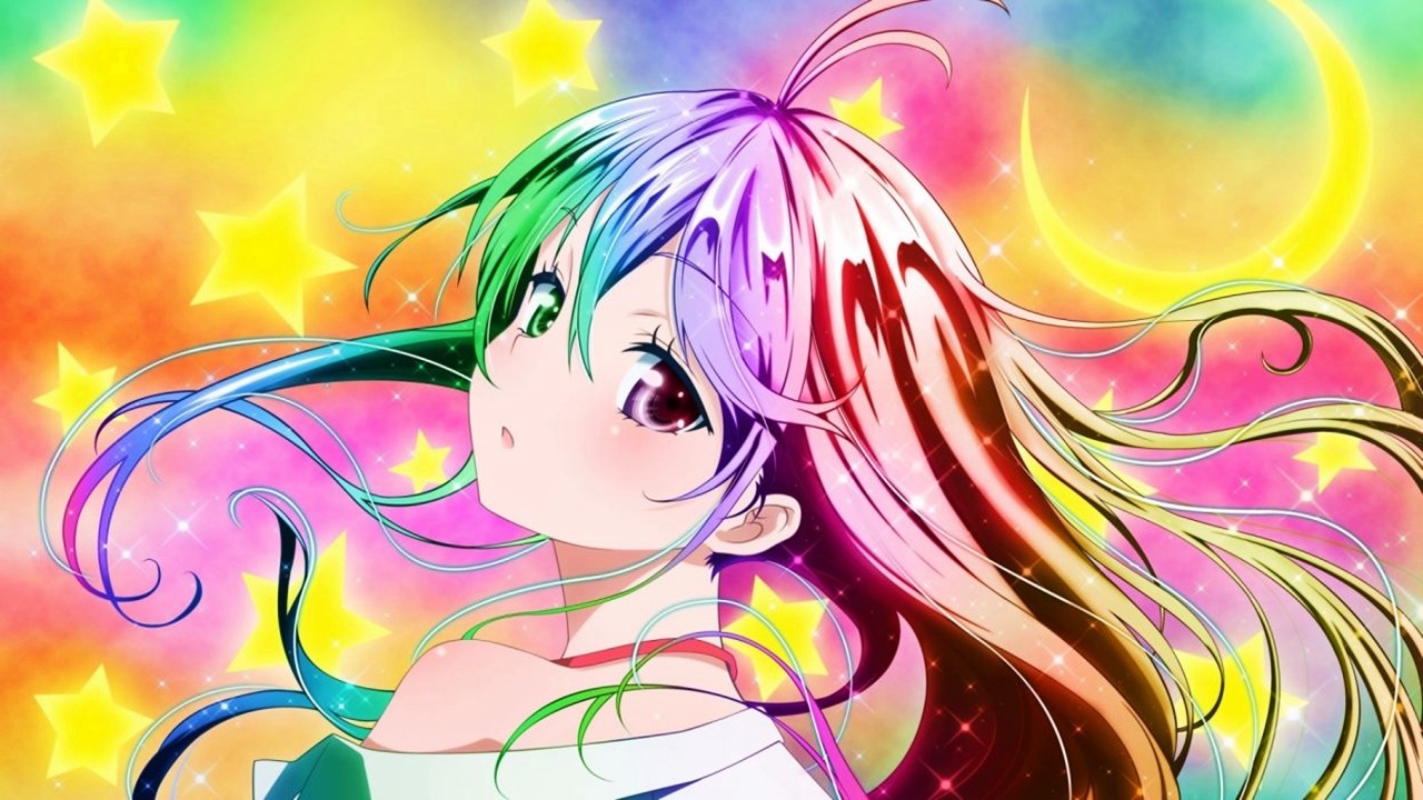 Una popular marca de colores entre los animadores es descontinuada — Kudasai