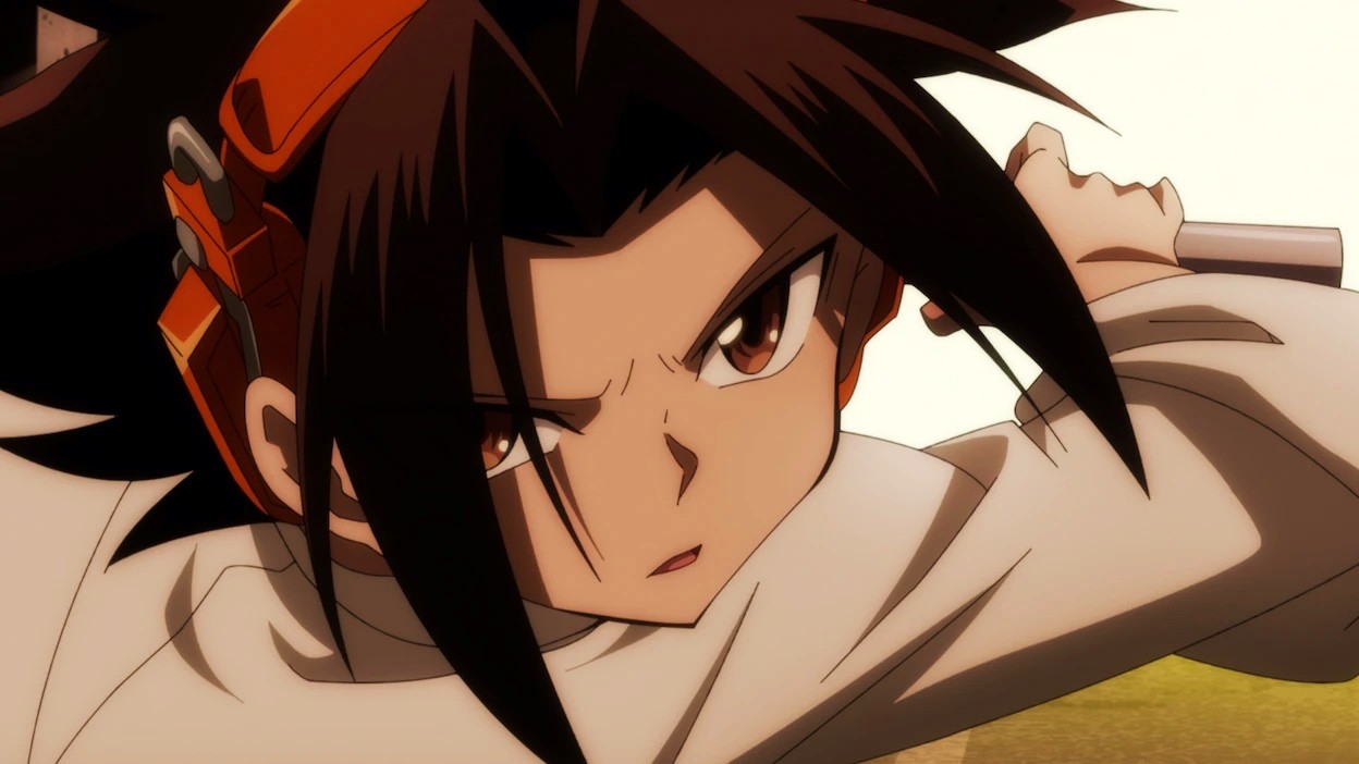 El anime Honzuki no Gekokujou presentó el opening de su tercera temporada  en un nuevo vídeo promocional