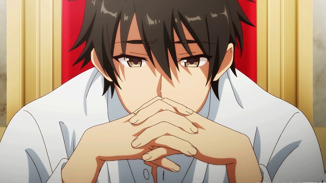 FUNiAnime Latam - Confirmada la producción de una segunda temporada para el  anime Genjitsu Shugi Yuusha no Oukoku Saikenki.  #GenjitsuShugiYuushaNoOukokuSaikenki #HowARealistHeroRebuiltTheKingdom  #RealistHero #GenkokuAnime #現国アニメ #現実主義勇者