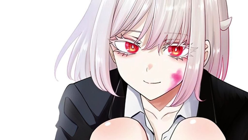 Ijimeru Yabai Yatsu Scan Vf La temática sobre bullying del manga Ijimeru Yabai Yatsu impide su