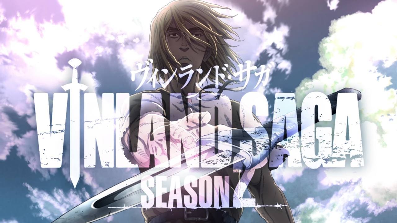 El anime Mahou Tsukai no Yome anunció su segunda temporada