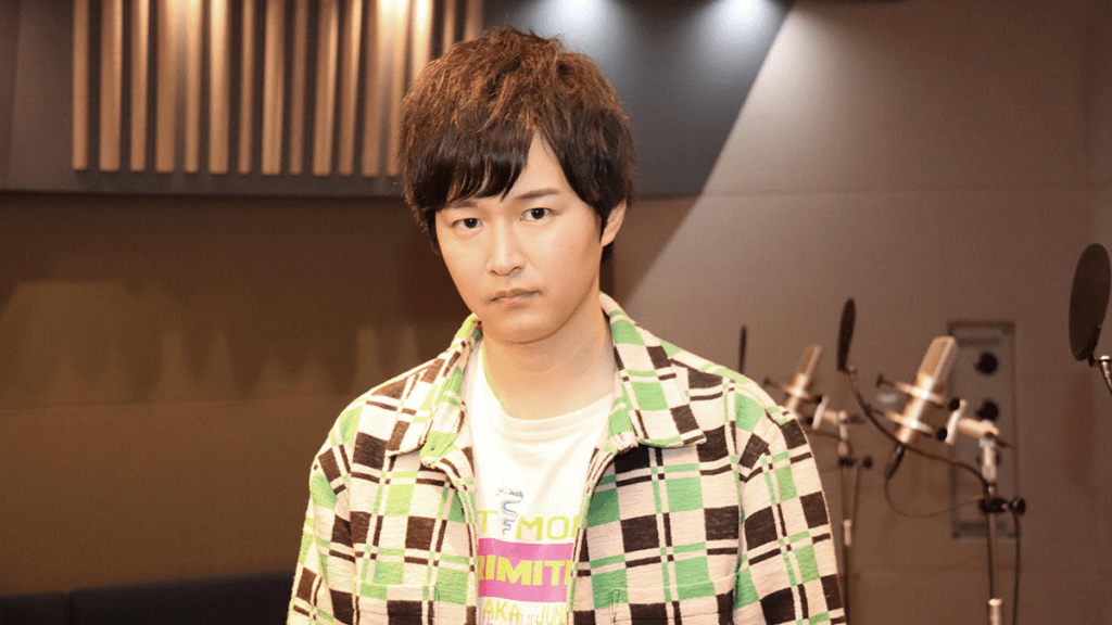 Compositor de Hitoribocchi no Marumaru Seikatsu es culpable de agresión  sexual — Kudasai