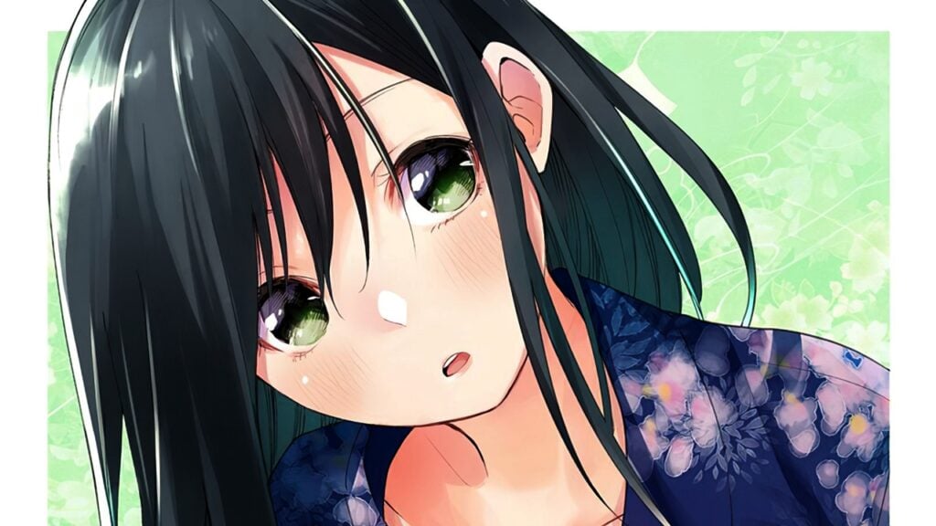 Amagami san Chi No Enmusubi Resultado: Amagami-san Chi no Enmusubi — Kudasai