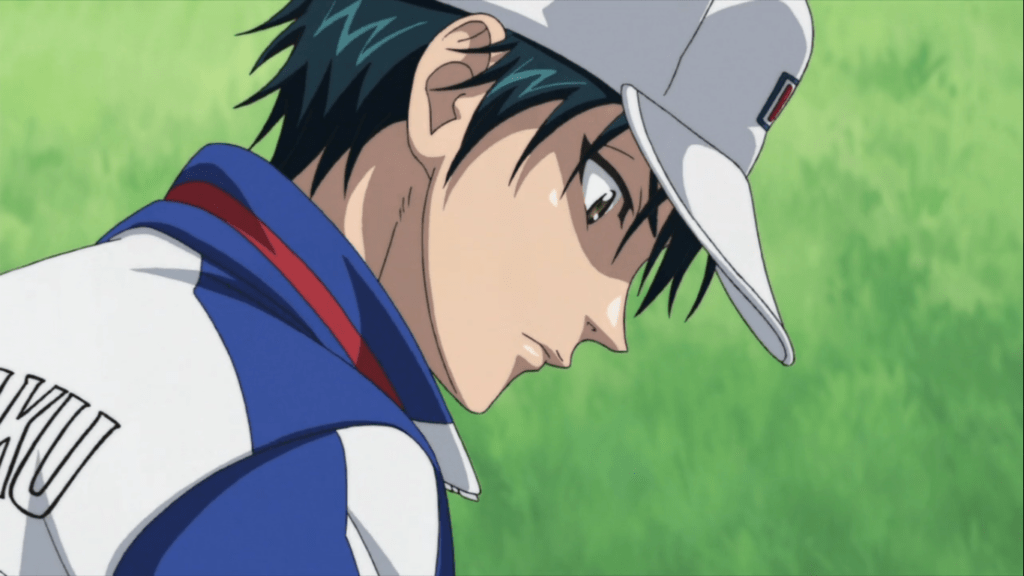 Funimation anuncia el doblaje de Majo no Tabitabi y más series
