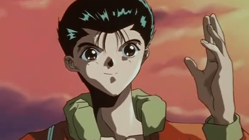 Estos son los animes con el primer episodio más impactante según Japón