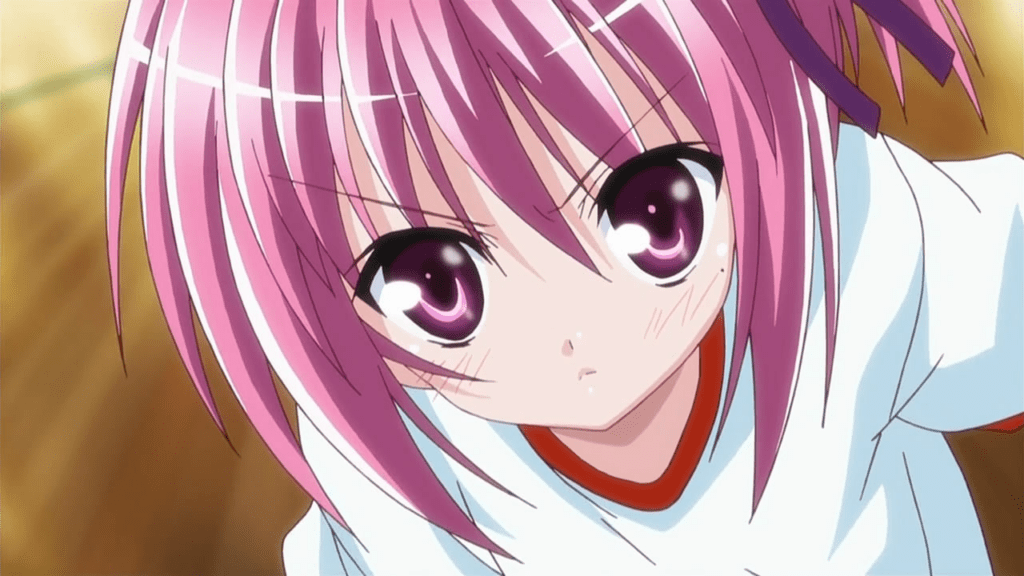 Estas son las chicas de cabello rosa más populares del anime según Japón