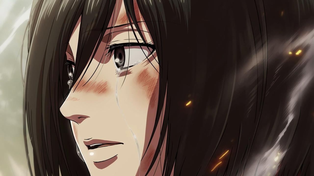 Death Note es la primera serie en superar 3 millones de miembros en  MyAnimeList — Kudasai