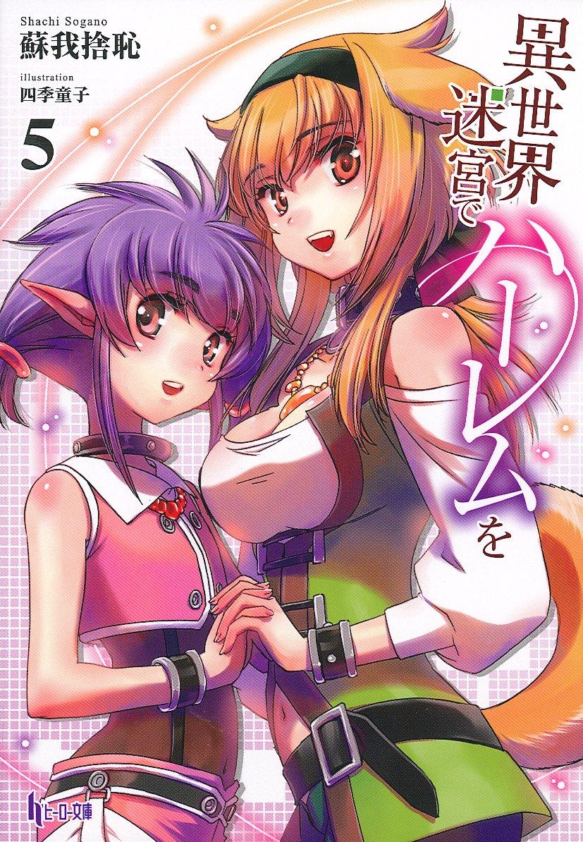 Las novelas ligeras Kaifuku Jutsushi no Yarinaoshi mantienen un buen ritmo  de ventas — Kudasai