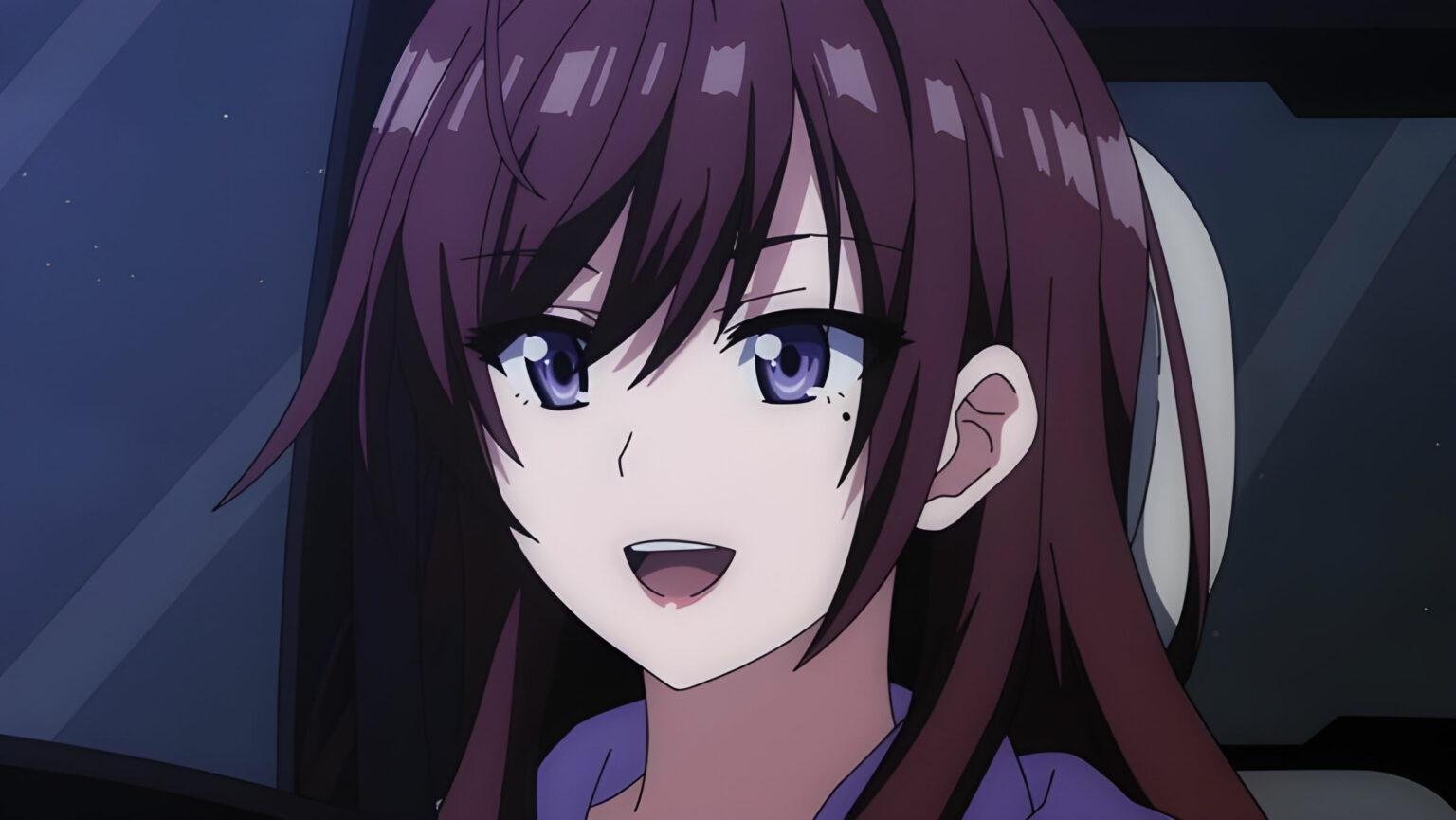 Anehame: Ore No Hatsukoi Ga Jisshi Na Wake Ga Nai El hentai Anehame: Ore no Hatsukoi ga Jisshi na Wake ga Nai revela el