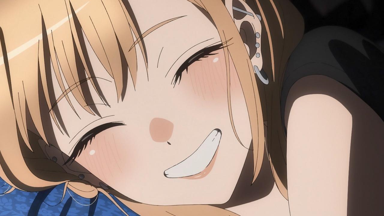 SONO BISQUE DOLL E CENSURADO - Polemica prejudica Anime (Fim de My Dress-Up  Darling 2 temporada?) 