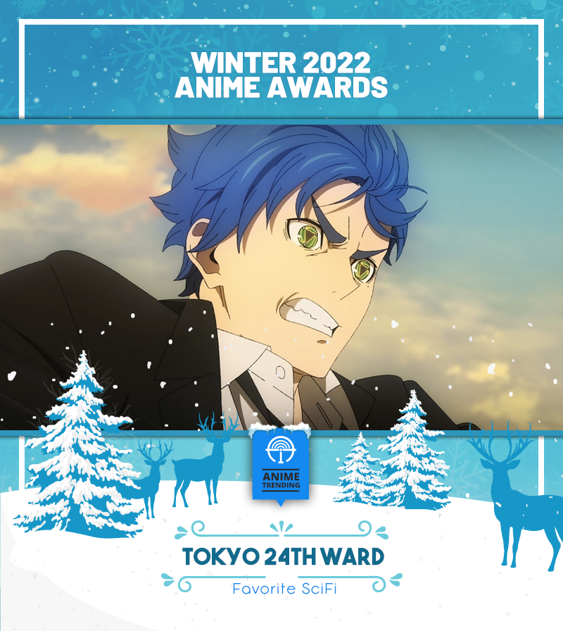 Temporada Invierno 2022] [Sono Bisque Doll wa Koi wo Suru cap 11] Siempre  es lo mismo con estos animes, By Runaway28