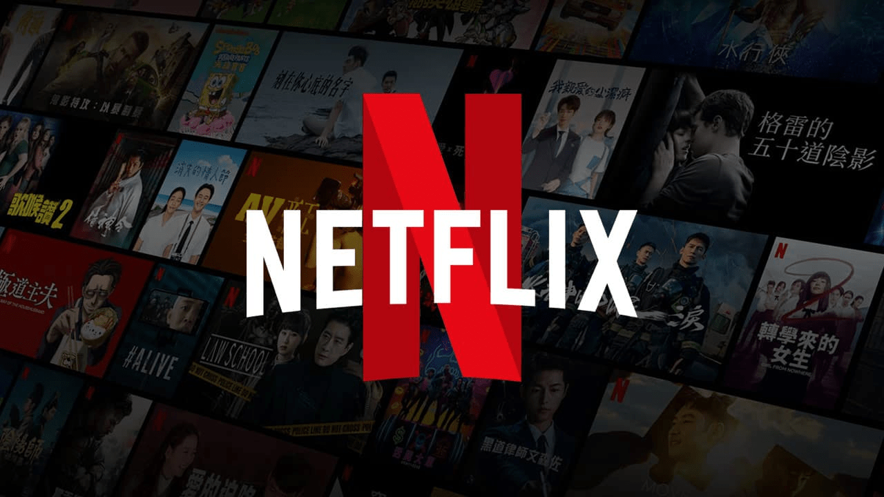 Netflix recorta presupuesto en animación tras su disminución de suscriptores
