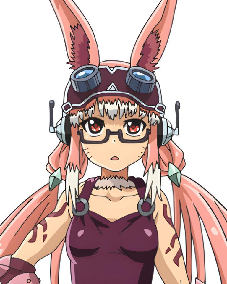 Peter Grill To Kenja No Jikan Temporada 2 La segunda temporada del anime Peter Grill to Kenja no Jikan revela un