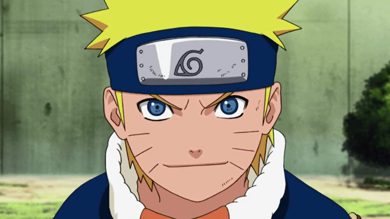 Un padre de Filipinas nombró a su hijo como Naruto Uzumaki — Kudasai