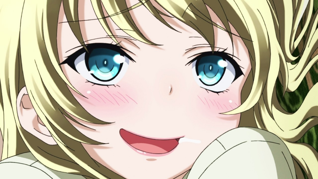 Anehame: Ore No Hatsukoi Ga Jisshi Na Wake Ga Nai El anime para adultos Anehame: Ore no Hatsukoi ga Jisshi na Wake ga Nai