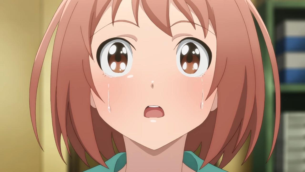 Hataraku Maou-sama ¿porqué el anime no tiene 2da temporada?