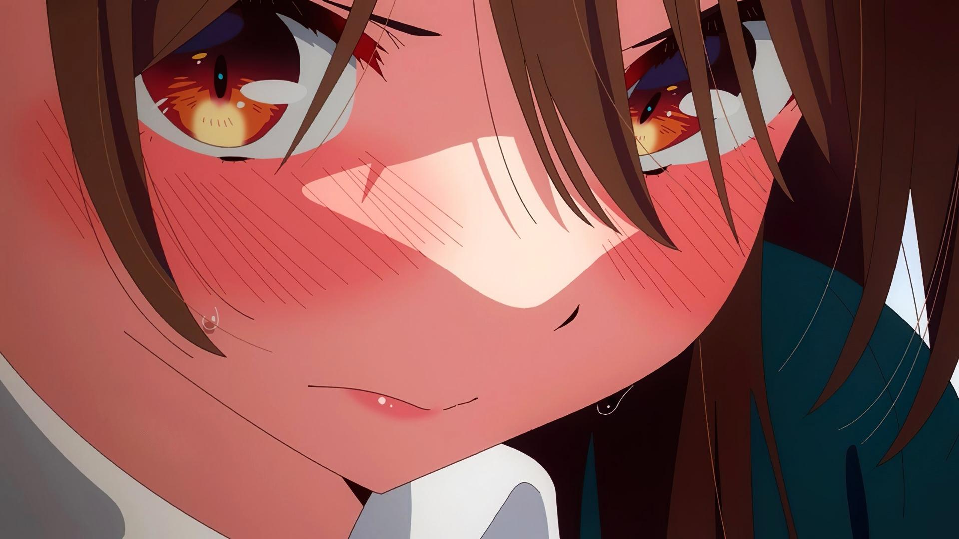Sklep z gadżetami anime zamknięty z powodu oszustwa – Kudasai