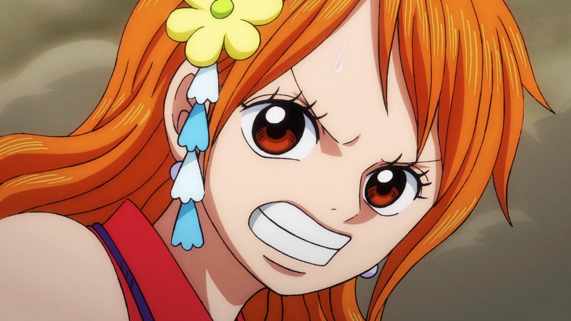 Criador de One Piece faz uma fortuna com o mangá e gasta com coisas  ridículas