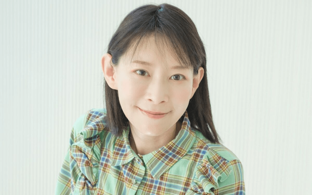 Yuuko Gotou