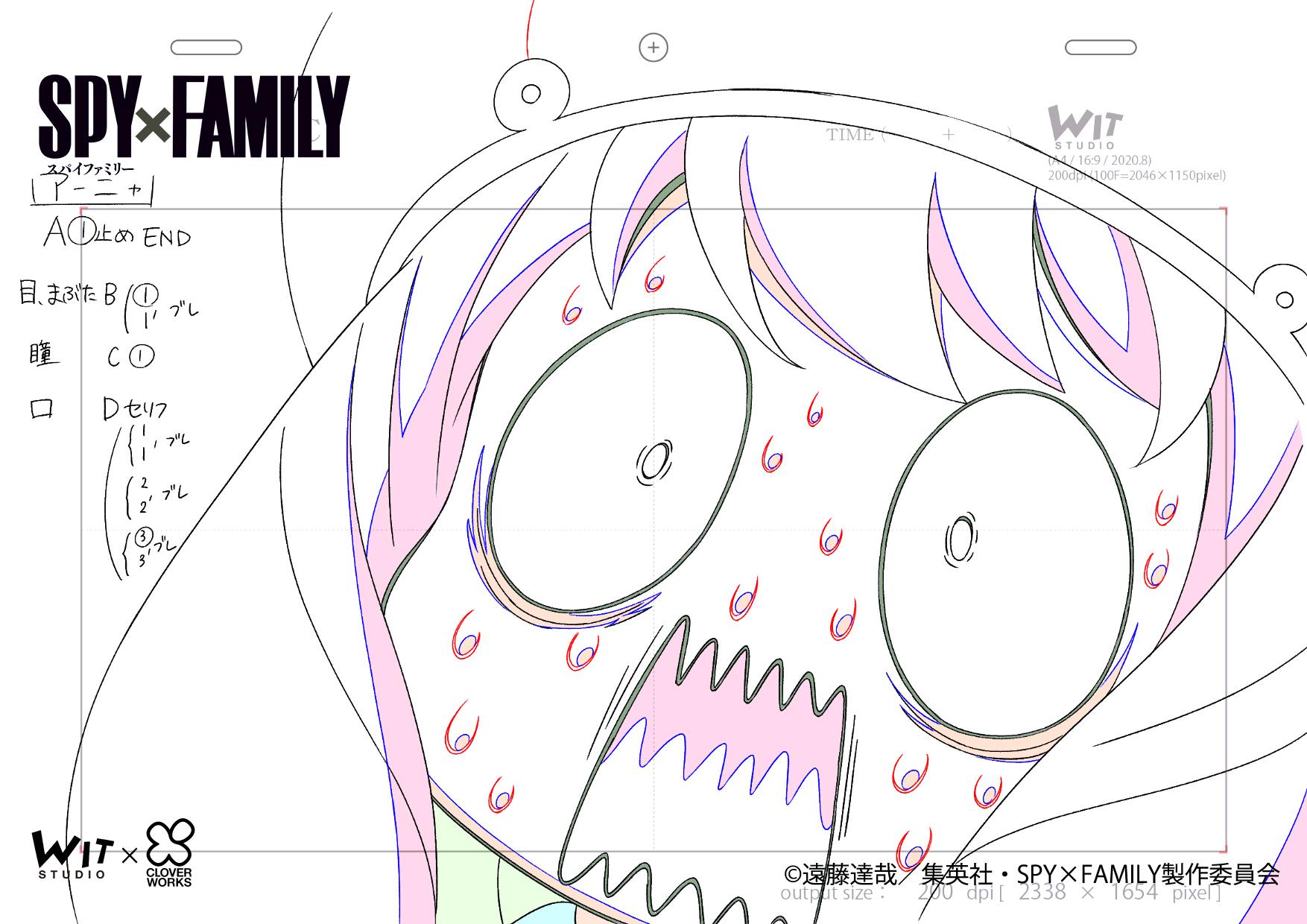 Spy x Family e Death Note são os mais vendidos da NY Times - AnimeNew