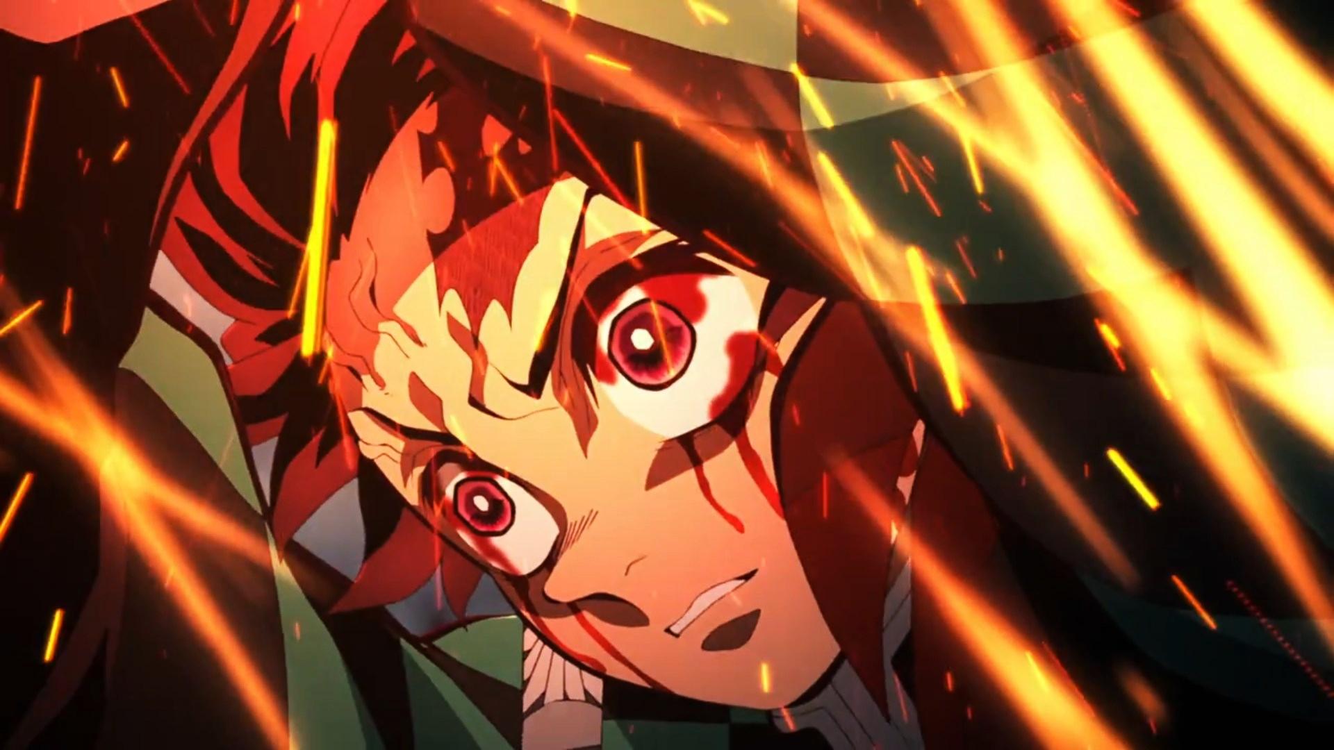 El anime Kimetsu no Yaiba contará con una tercera temporada — Kudasai