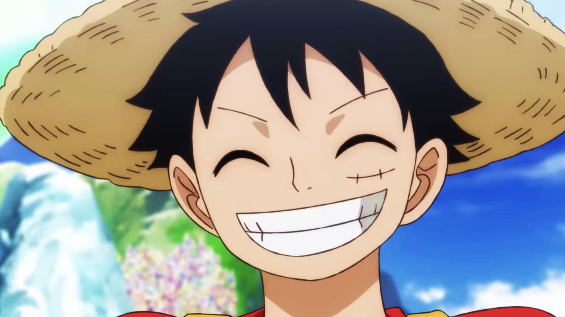 Los mejores momentos de One Piece en manga y anime