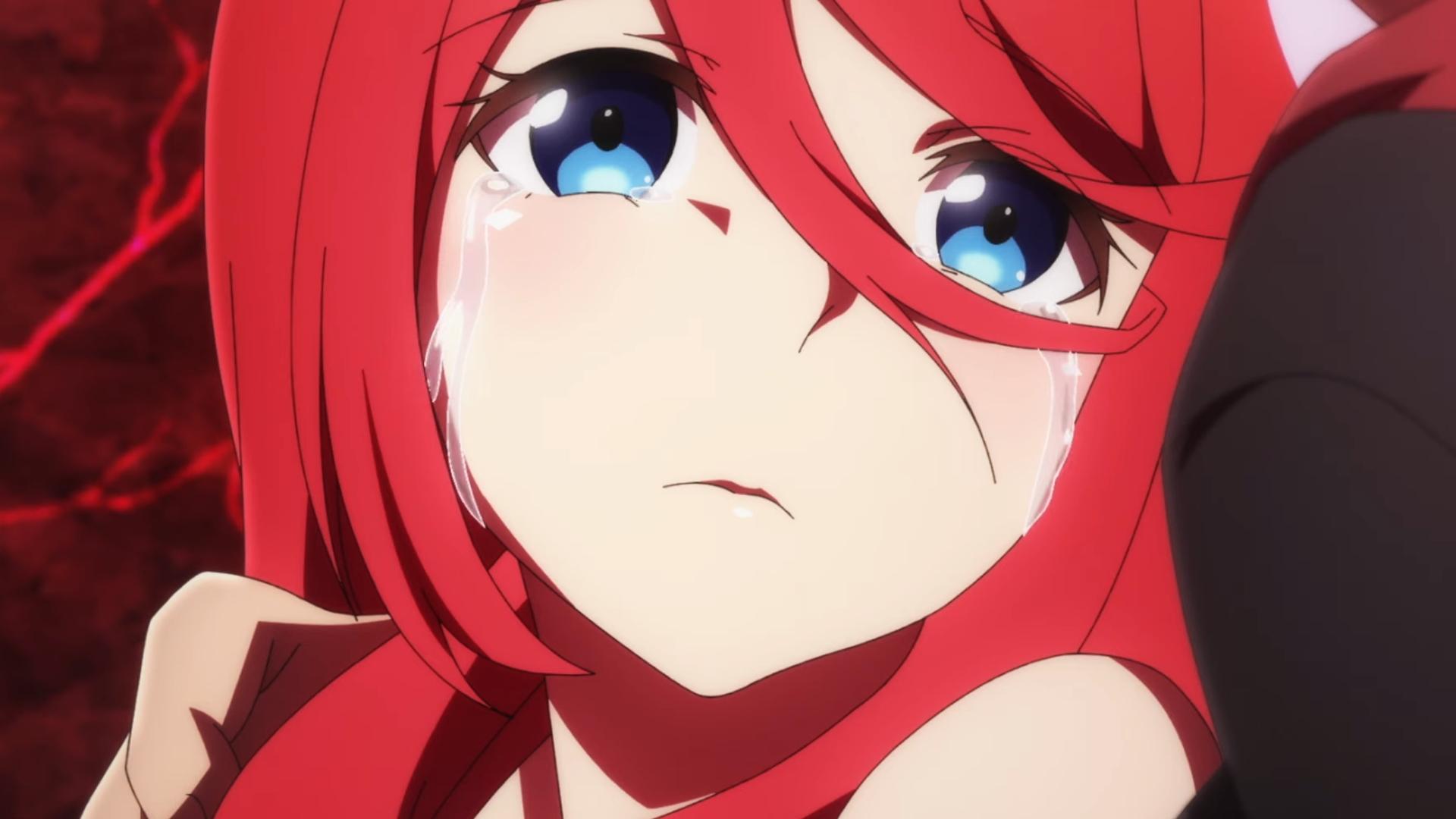 El anime Shinka no Mi tendrá una segunda temporada — Kudasai