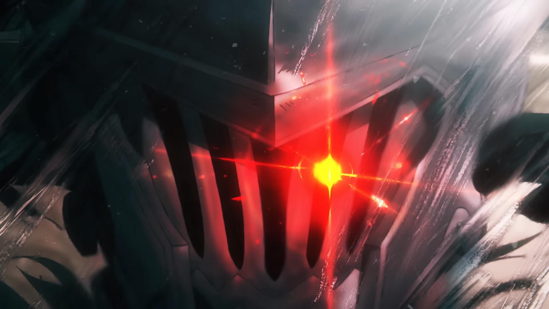 Goblin Slayer: La temporada 2 del anime confirma cuándo se estrena
